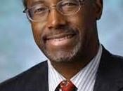 Black Neurosurgeon Carson Enters 2016 Presidential Race, Right Man?