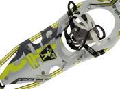 Atlas Race Snow Shoe