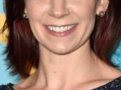 Carrie Preston Star Pilot