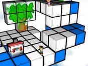 Review: Ubinota Puzzle Game That Challenges Your Wits