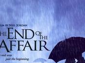 Affair (1999) Review