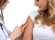 Must-do’s Keep Away