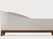 Bathing Living Room 2015 Preview