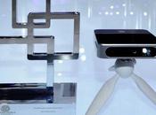 Wins Prestigious GSMA Award Mobile World Congress 2015