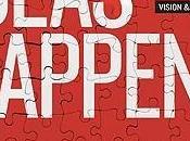 Making Ideas Happen Scott Belsky #BookReview