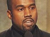 Kanye West Believes Classicism Bigger Problem Than Racism