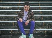 William Bolton "Dream Night" Dillon Ashton