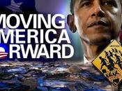 Mark Levin: Whistleblower Obama Plotting Takeover America "Smoking Treason"
