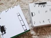 Cool School Dino Platz U.F.O Multi Review