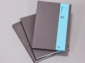 Paper Notebooks Sketchpads