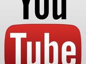 Create Perfect YouTube Channel: Don’ts