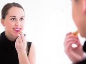 Beauty Spotlight: Lorac Lips