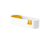 Streamlined Accessories from Sabi
