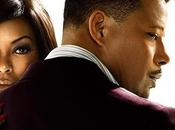 Empire Episode Promo “Sins Father”