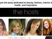 YOU. Tiful Link Party