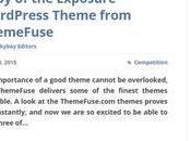 Great Blogs Help Expand Your Design Knowledge Free