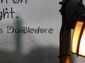 Happiness Some Little Friends -look