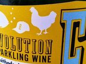 Celebrating Evolution