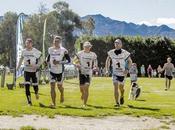 Team Seagate Wins GODZone Adventure Race Zealand