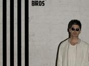 REVIEW: Noel Gallagher's High Flying Birds 'Chasing Yesterday' (Sour Mash Records)