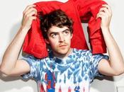 Mitski "Francis Forever" (Ryan Hemsworth Remix)