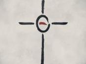 Testimony from Chris Powers