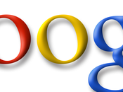 Google Changing Page-Ranking System