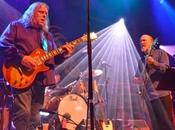Gov't Mule John Scofield: Sco•Mule Port Chester Webcasts