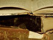 Interesting Facts About Books (reblog)