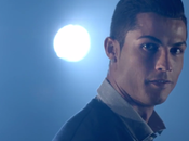 Cristiano Ronaldo Shows Dance Moves