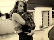 Favorite Song Friday: Races