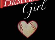 “Baseball Girl” Available
