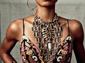 Willow Smith Fashion Book