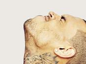 Chris Brown’s Alleged Daughter’s Name Is….