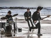 Cain Abel 90210: Videodrome