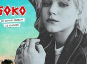 Soko’s Dreams Dictate Reality