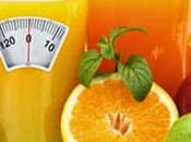 Expert Weight Loss Tips Stay Healthy
