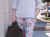 Outfits Spring Summer 2015 from Latest Runway Trends