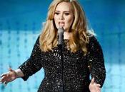 Adele Might Going Country Next Album