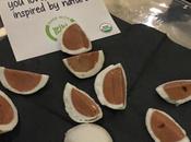 Wikipearls Cafe Science