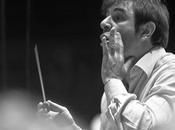 Concert Review: Scoreless