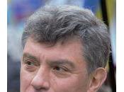 Nemtsov Murder Case Produces Arrests