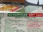 Disorder Medicine Good News Diabetics