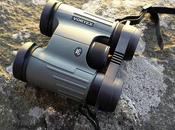 Vortex Optix Viper Roof Prism Binoculars
