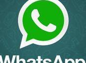 Install Whatsapp Wifi Tablet Without Rooted Android Phone