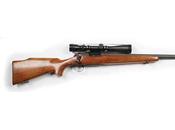 Record Turnout Morphy’s Firearms Auction Yields $1.2 Million Result
