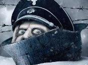 Dead Snow (2014)