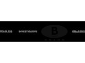 Swann ISIS Free Syrian Army Funded Know Who...