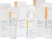 Generation Skin Brightening Products NeoStrata Enlighten