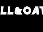 Can't Enter That Sandman)